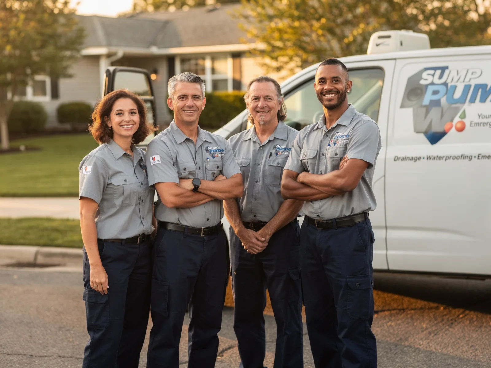 Water Heater Repair company in Artesia Wells, TX