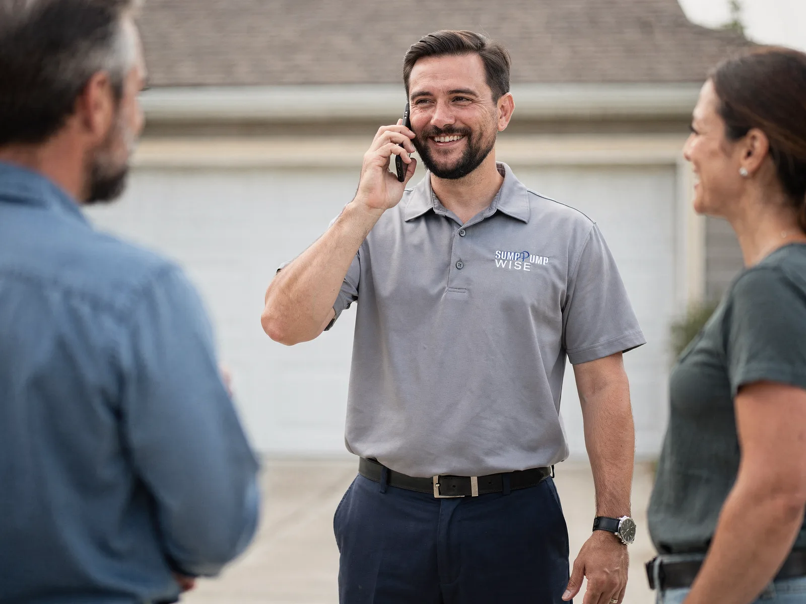 Water Heater Repair Artesia Wells, TX FAQs